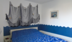 SAINT JEAN DE MONTS – APPARTEMENT CLASSÉ 3 ETOILES