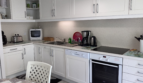 SAINT JEAN DE MONTS – APPARTEMENT CLASSÉ 3 ETOILES