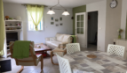 SAINT JEAN DE MONTS – APPARTEMENT CLASSÉ 3 ETOILES