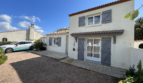 Maison à Sion sur l’Océan