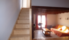 Maison à Sion sur l’Océan