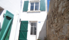 Maison de pays pour 4 personnes au coeur de St Gilles