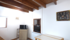 Maison de pays pour 4 personnes au coeur de St Gilles