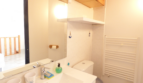 Maison de pays pour 4 personnes au coeur de St Gilles