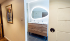 Splendide duplex deux chambres à louer sur SAINT GILLES CROIX DE VIE