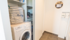 Splendide duplex deux chambres à louer sur SAINT GILLES CROIX DE VIE