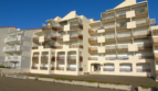 Vacances face à la mer – St Hilaire de Riez – Quartier des Demoiselles