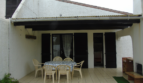 Maison familiale proche de la mer