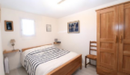 Appartement 2/4 personnes