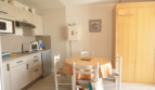 Appartement 2/4 personnes