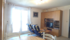 Appartement 2/4 personnes