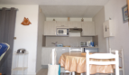 Appartement 2/4 personnes