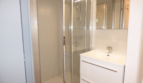 Appartement 2/4 personnes