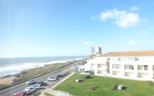 Appartement 2/4 personnes