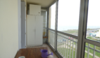 Appartement 2/4 personnes