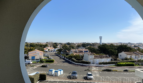 Bel appartement 4 personnes sur la grande plage