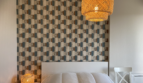 Bel appartement 4 personnes sur la grande plage