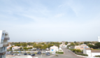 Bel appartement 4 personnes sur la grande plage