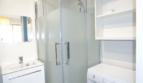 Bel appartement 4 personnes sur la grande plage