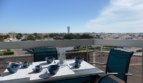 Bel appartement 4 personnes sur la grande plage