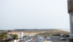 Bel appartement 4 personnes sur la grande plage