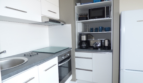 Bel appartement 4 personnes sur la grande plage