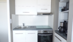 Bel appartement 4 personnes sur la grande plage