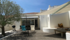 Maison de vacances pour 9 personnes à 100 mètres de la plage de Boisvinet