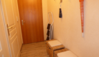 Appartement de type 2 pour 4 personnes proche plage