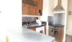 Appartement de type 2 pour 4 personnes proche plage