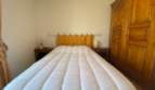 Appartement 2 chambres à 500 mètres de la grande plage