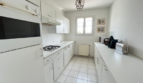 Appartement 2 chambres à 500 mètres de la grande plage