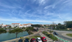 Appartement 2 chambres à 500 mètres de la grande plage
