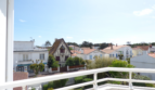 Appartement 2 chambres à 500 mètres de la grande plage