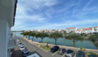 Appartement 2 chambres à 500 mètres de la grande plage