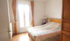 Appartement 2 chambres à 500 mètres de la grande plage