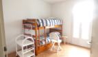Appartement 2 chambres à 500 mètres de la grande plage