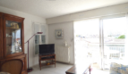 Appartement 2 chambres à 500 mètres de la grande plage
