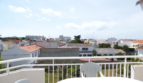Appartement 2 chambres à 500 mètres de la grande plage