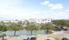 Appartement 2 chambres à 500 mètres de la grande plage