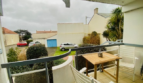 Appartement 1 chambre pour 4 personnes