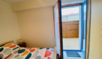 Appartement 1 chambre pour 4 personnes