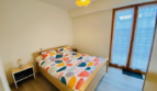 Appartement 1 chambre pour 4 personnes