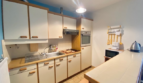 Appartement 1 chambre pour 4 personnes