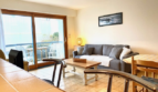 Appartement 1 chambre pour 4 personnes