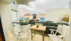 Appartement 1 chambre pour 4 personnes