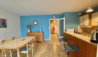Appartement 1 chambre pour 4 personnes