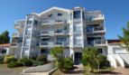 Appartement 1 chambre pour 4 personnes