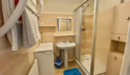 Appartement 1 chambre pour 4 personnes