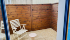 Appartement 1 chambre pour 4 personnes